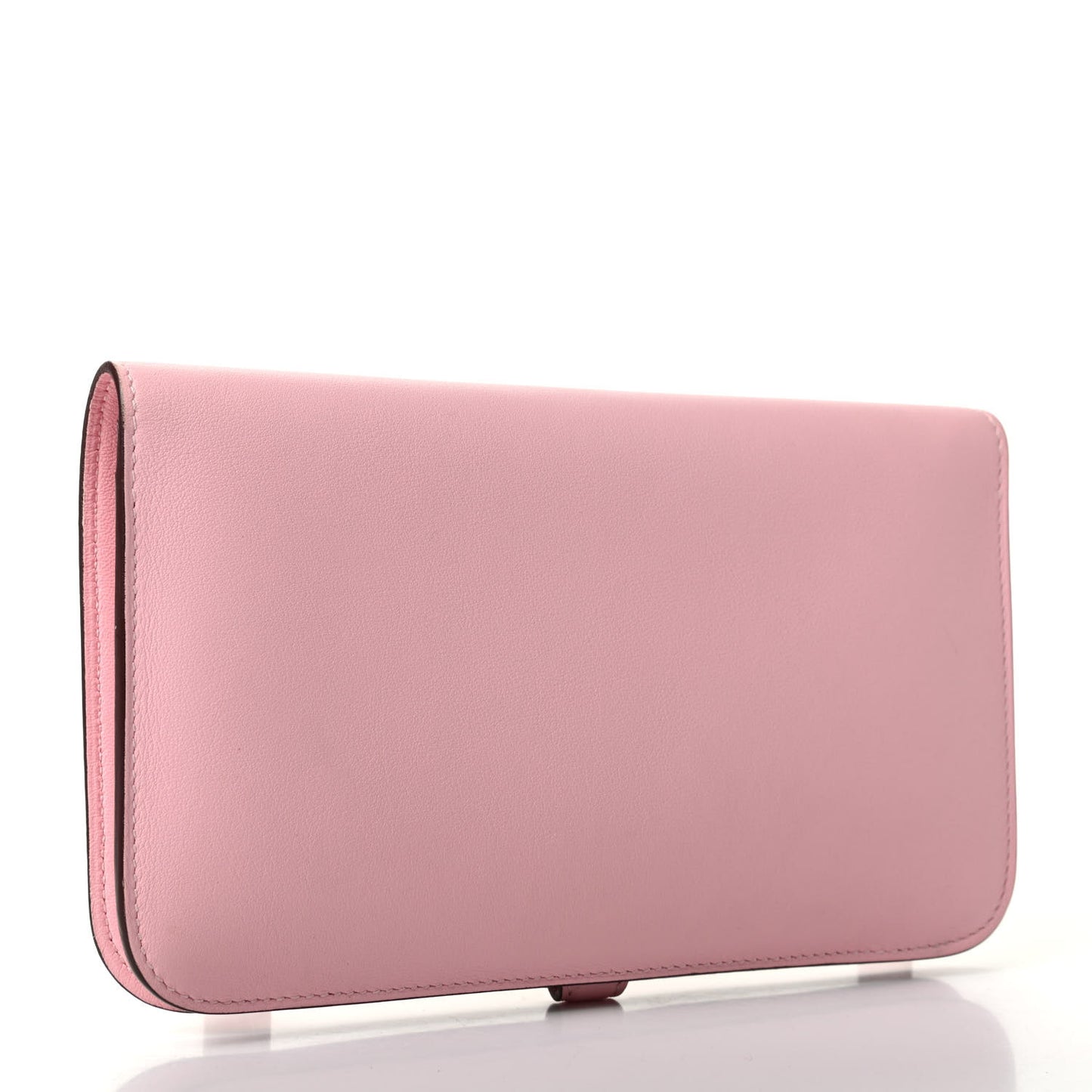 Swift Dogon Duo Wallet Rose Sakura