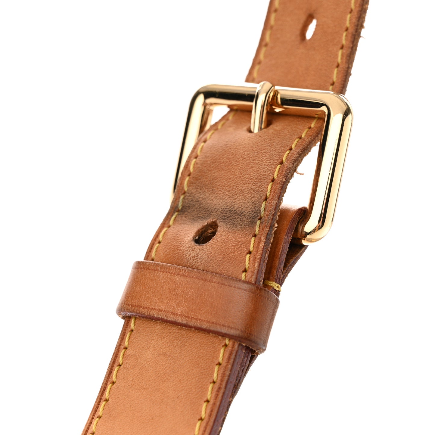 Damier Azur Galliera PM