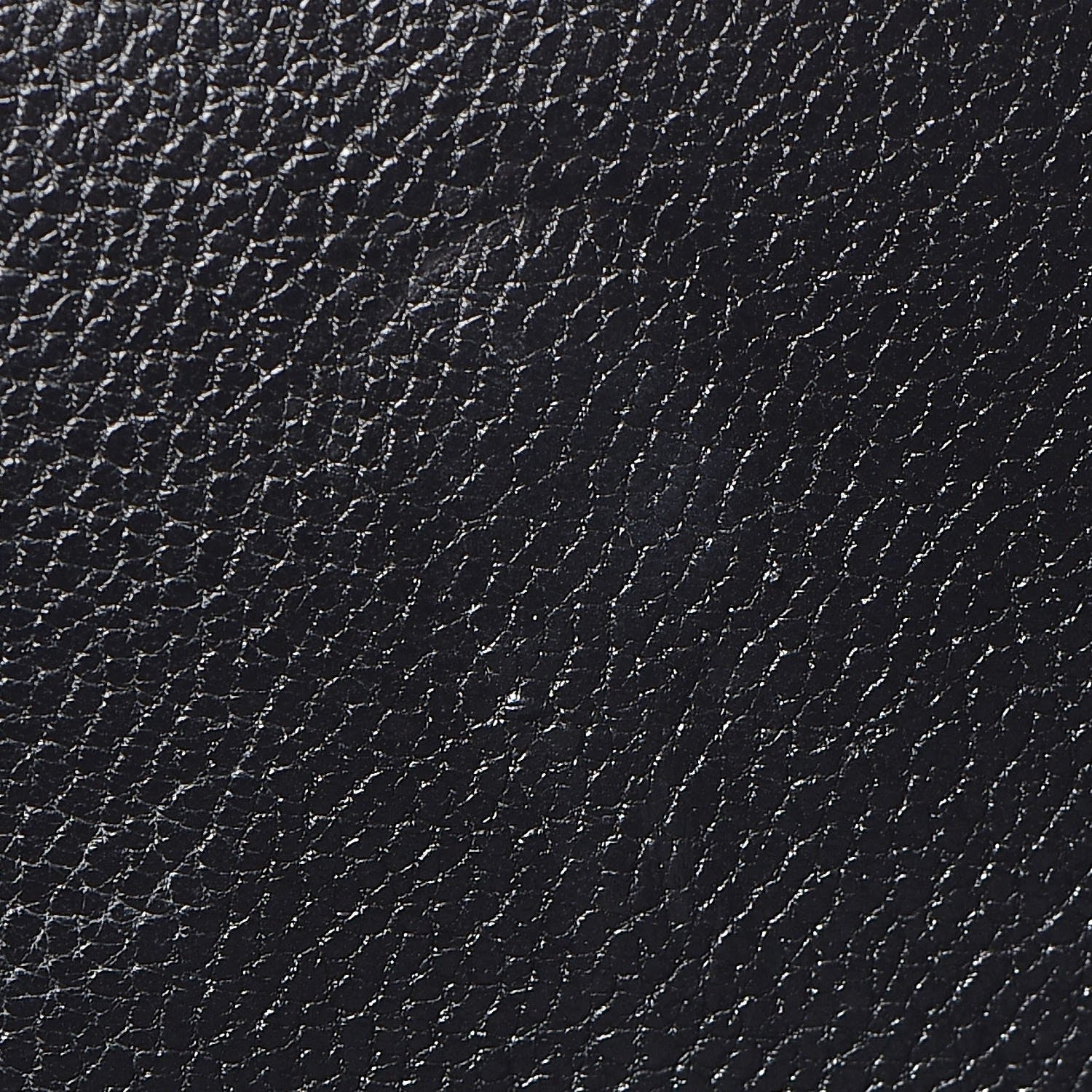 Hermes Ardennes Birkin 35 Black 34 of 34