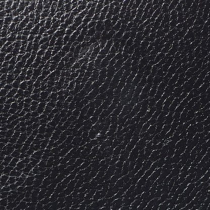 Hermes Ardennes Birkin 35 Black 34 of 34