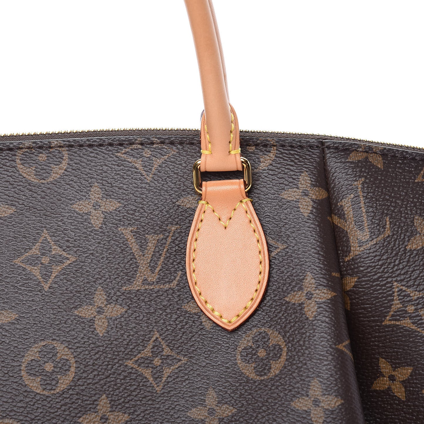 Monogram Turenne MM