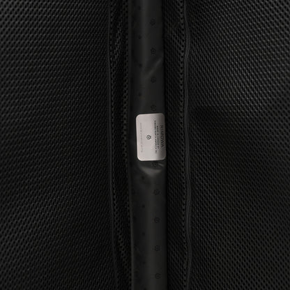 Rimowa Gloss Polycarbonate Essential Lite Cabin Black 5 of 8