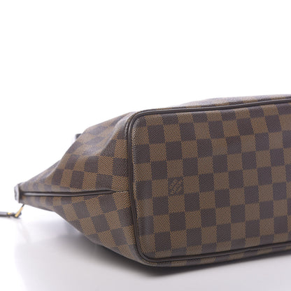 Louis Vuitton Damier Ebene Westminster PM 8 of 9