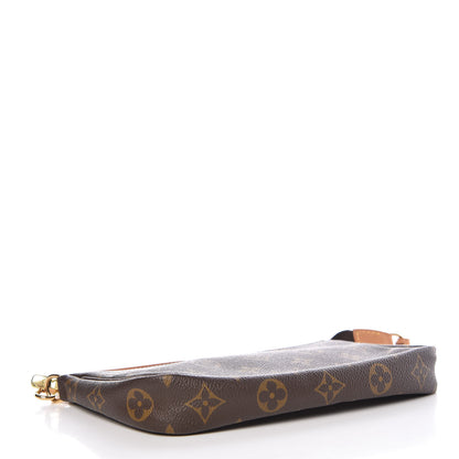 Louis Vuitton Monogram Pochette Accessories 4 of 9