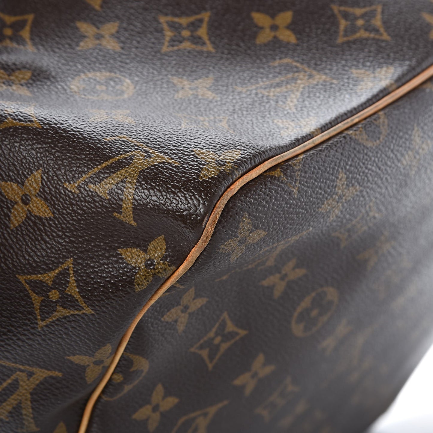 Monogram Batignolles Vertical