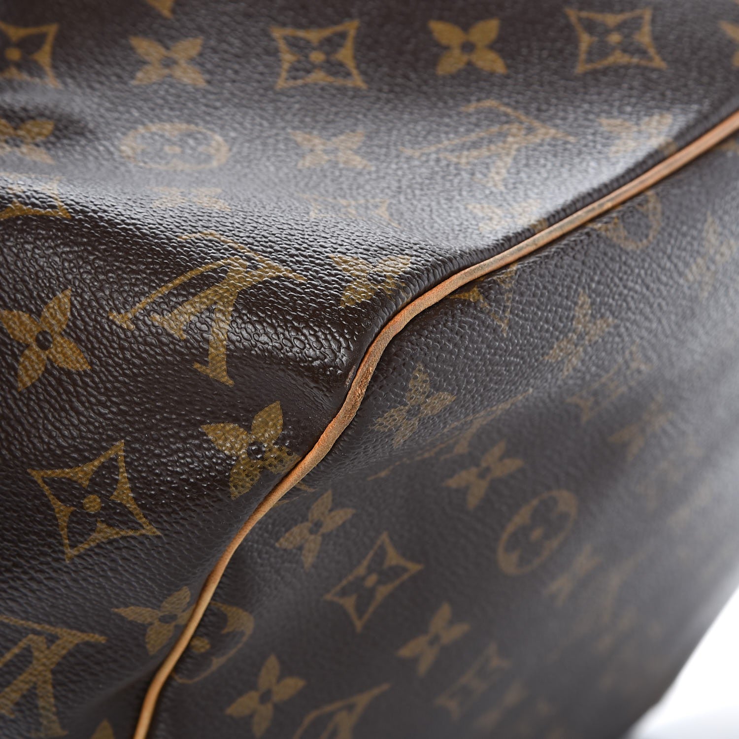 Louis Vuitton Monogram Batignolles Vertical 17 of 19