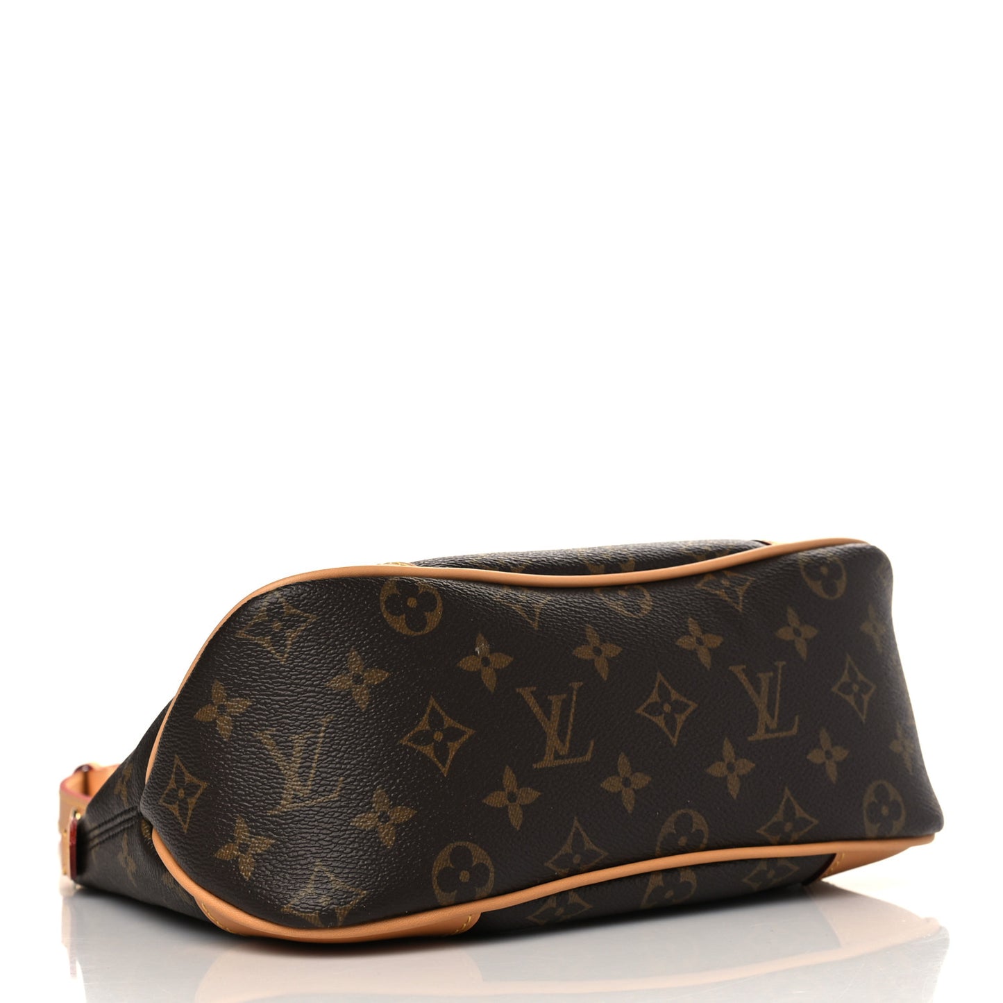 Monogram Boulogne NM