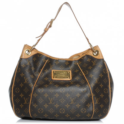 Louis Vuitton Monogram Galliera PM 1 of 10