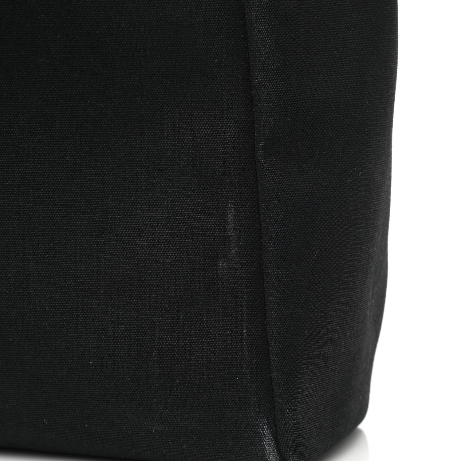 Hermes Toile Vache Calfskin Herbag 30 PM 12 of 19