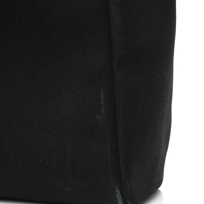 Hermes Toile Vache Calfskin Herbag 30 PM 12 of 19