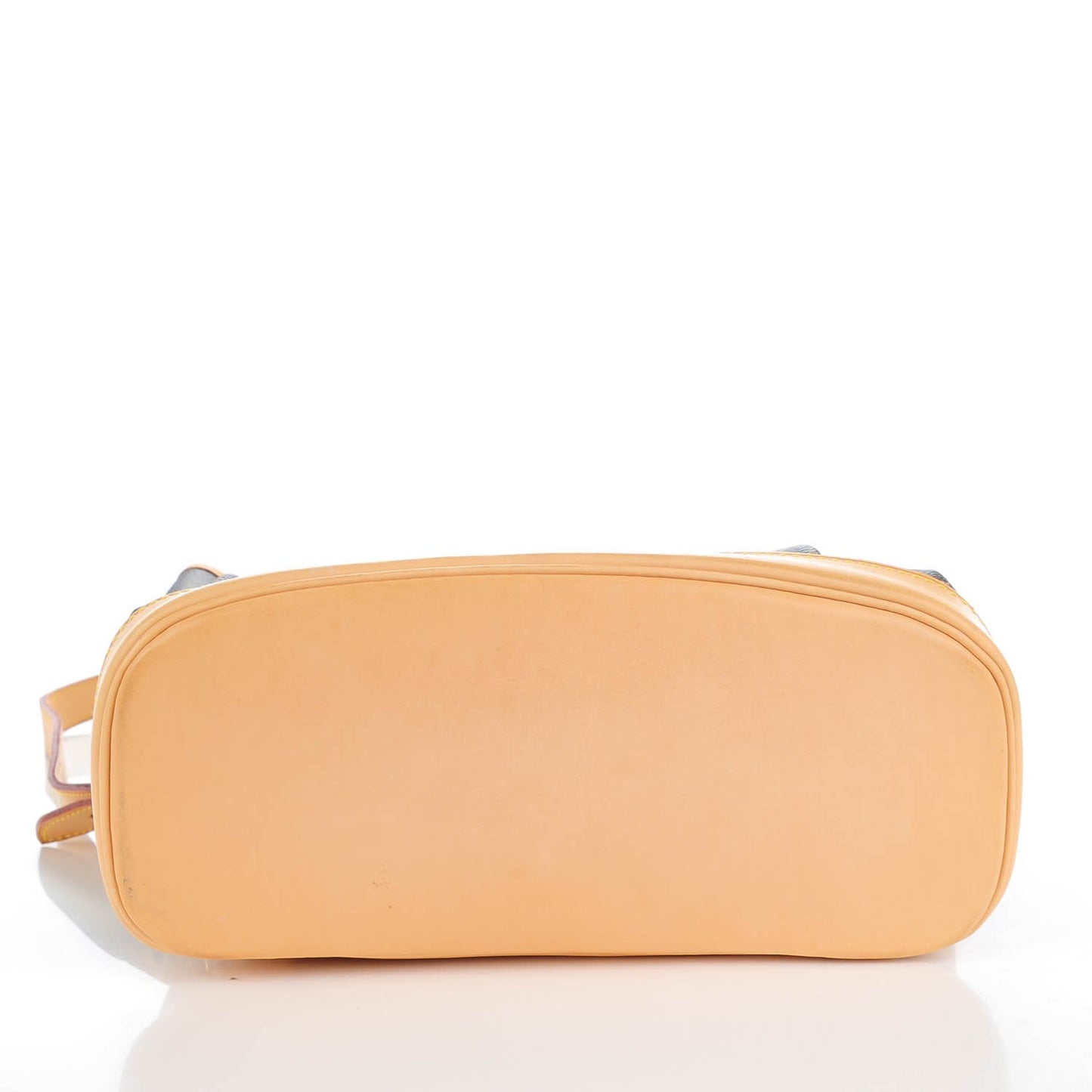 Monogram Montsouris MM Backpack