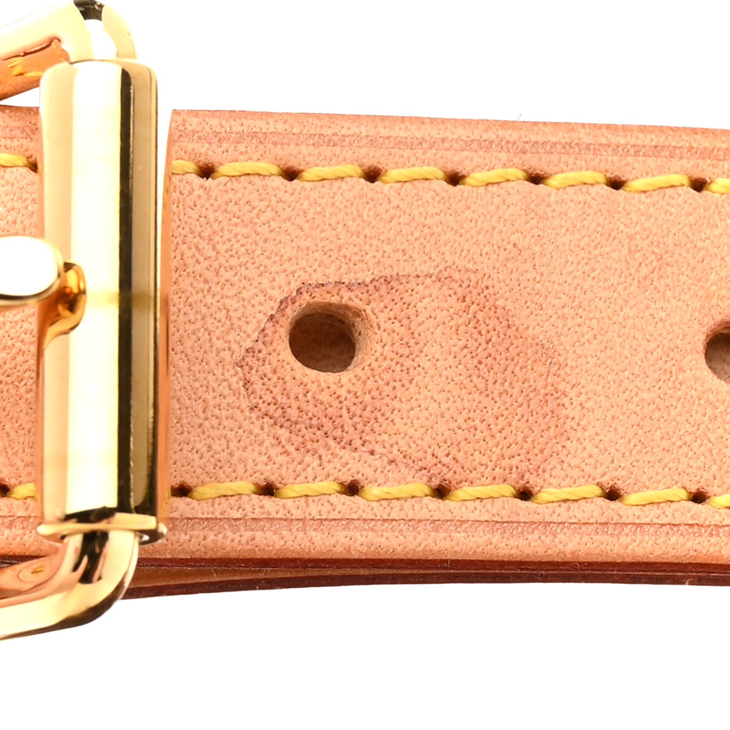 Louis Vuitton Monogram Petit Noe NM 11 of 16