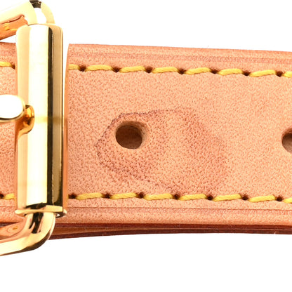 Louis Vuitton Monogram Petit Noe NM 11 of 16