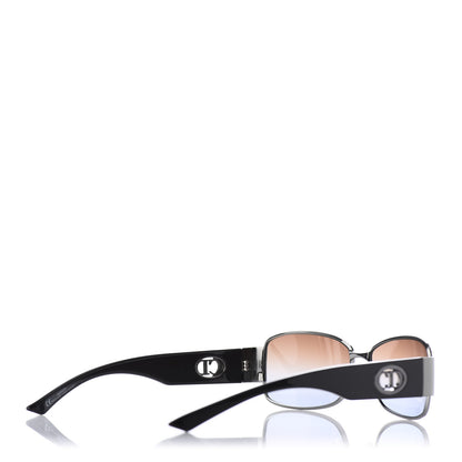 Christian Dior Flavour 5 Sunglasses Black 4 of 6