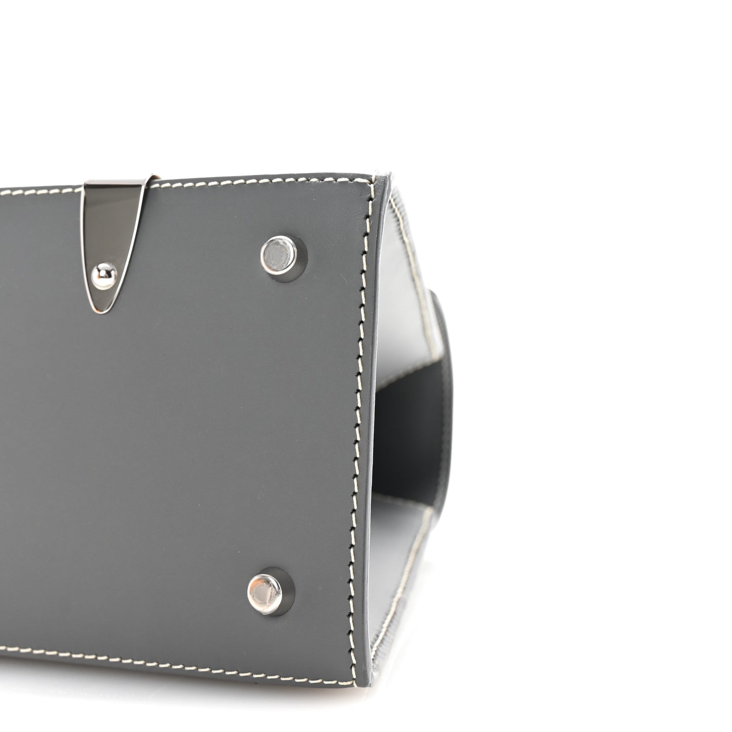 Goyardine Saigon PM Grey