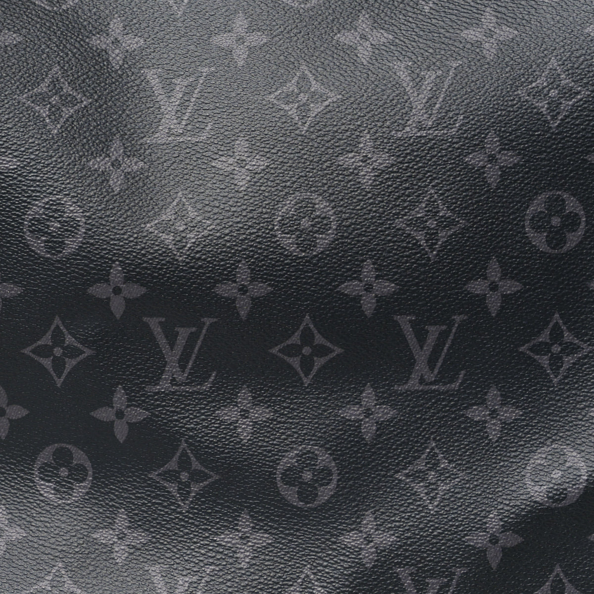 Monogram Eclipse Neo Greenwich