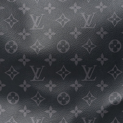 Louis Vuitton Monogram Eclipse Neo Greenwich 6 of 8