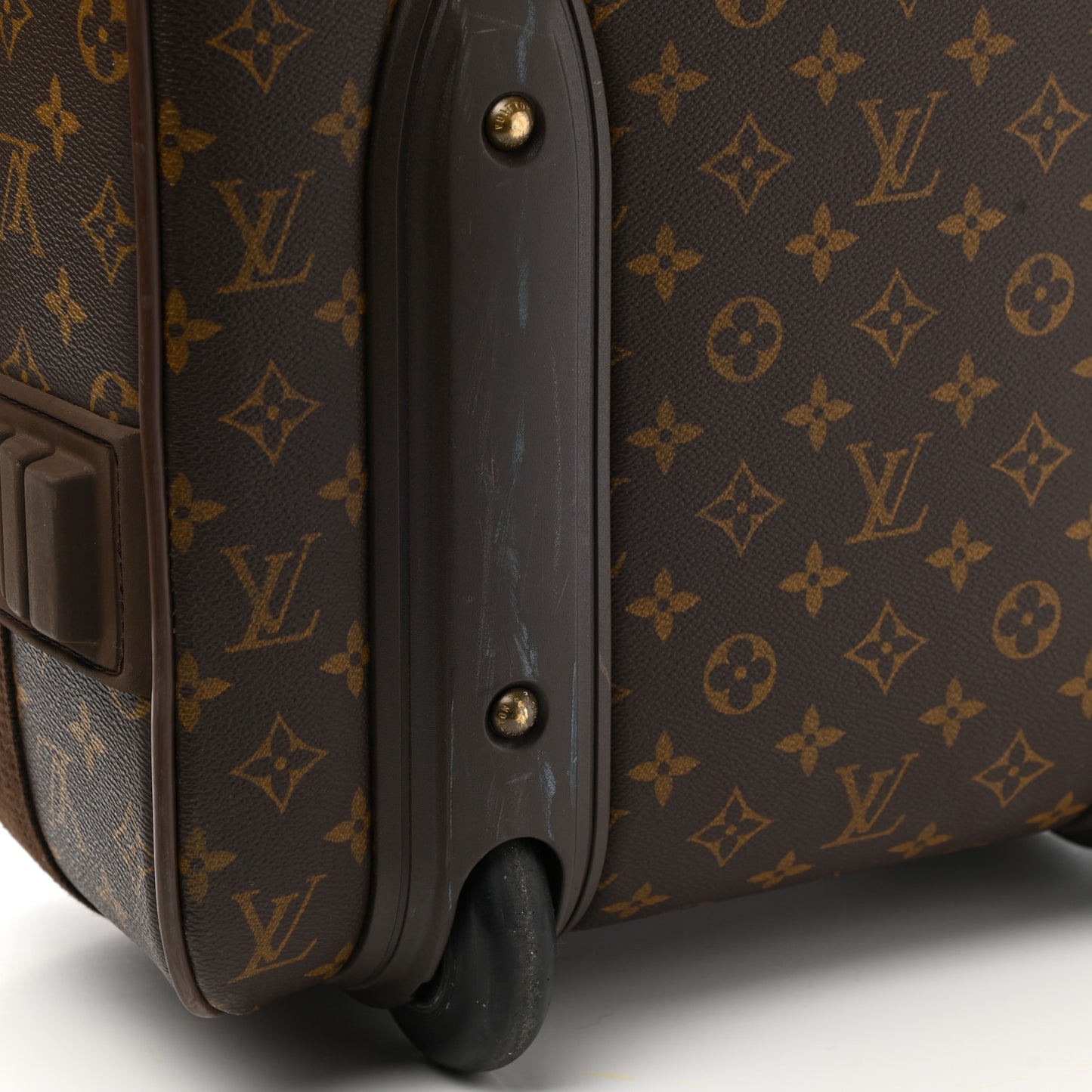 Monogram Pegase 60