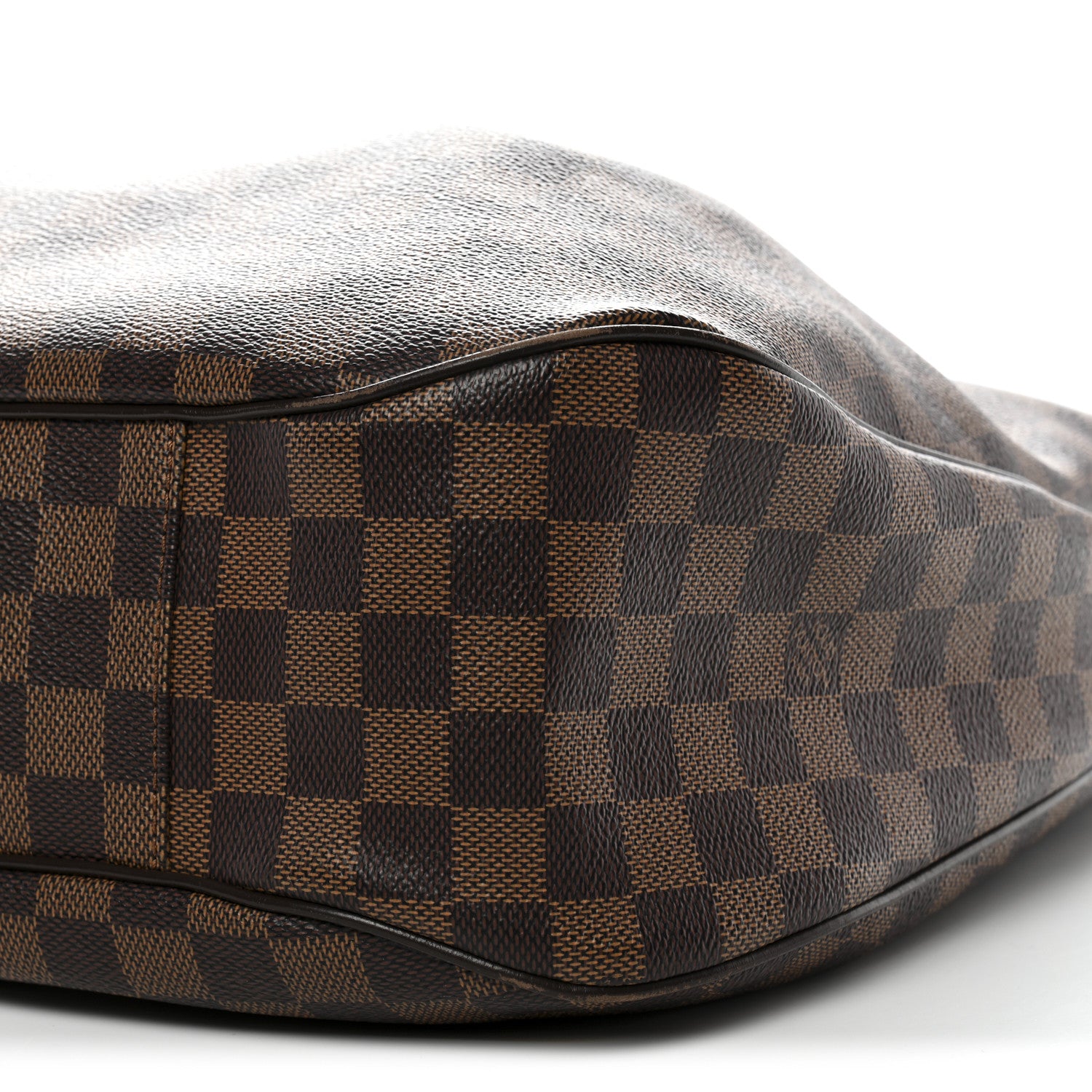 Louis Vuitton Damier Ebene Evora GM 11 of 13