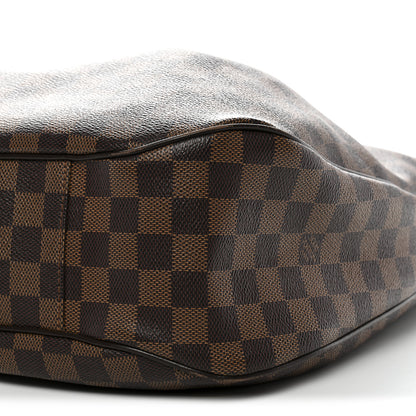 Louis Vuitton Damier Ebene Evora GM 11 of 13
