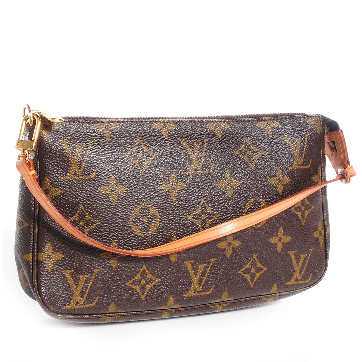 Monogram Pochette Accessories