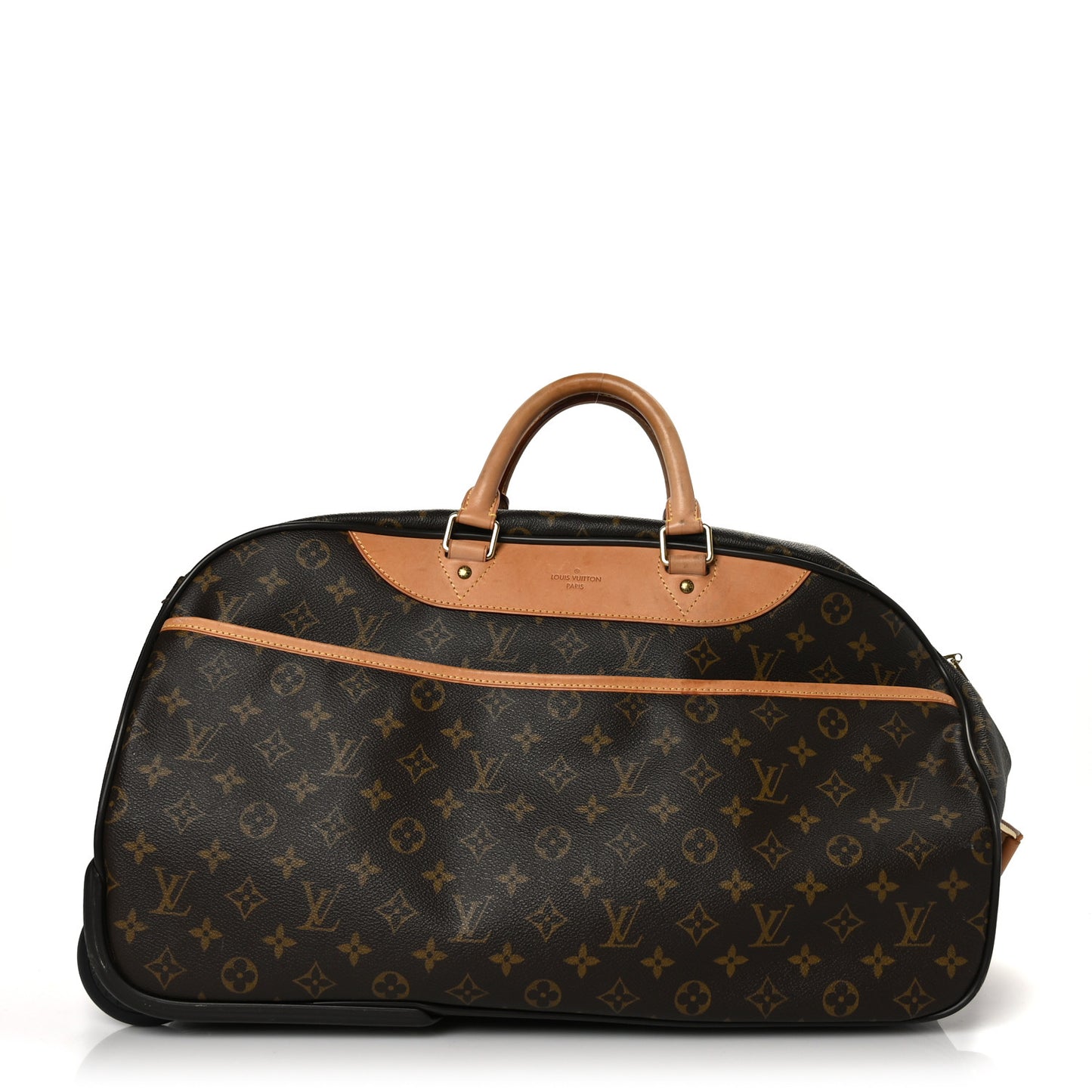 Monogram Eole 50