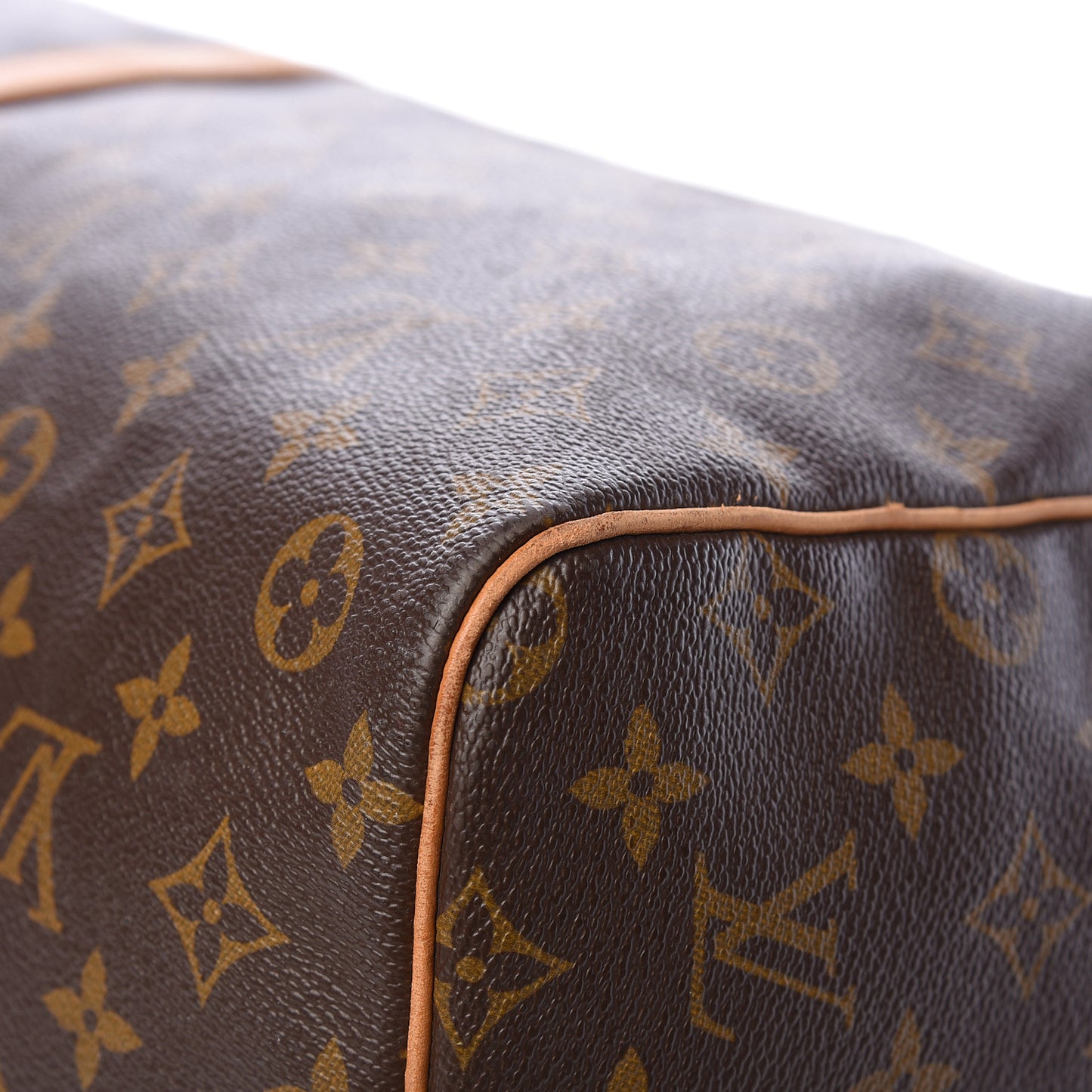 Monogram Keepall 60