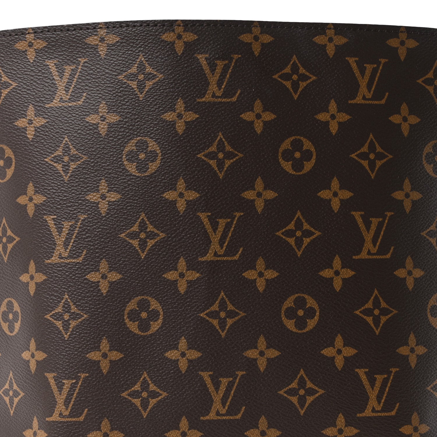 Louis Vuitton Monogram All-In GM 8 of 10