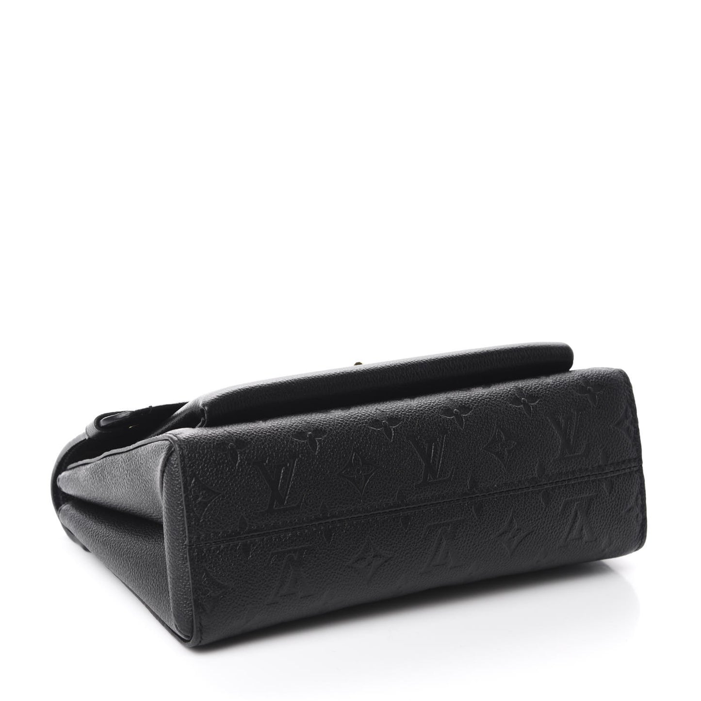 Empreinte Vavin PM Black