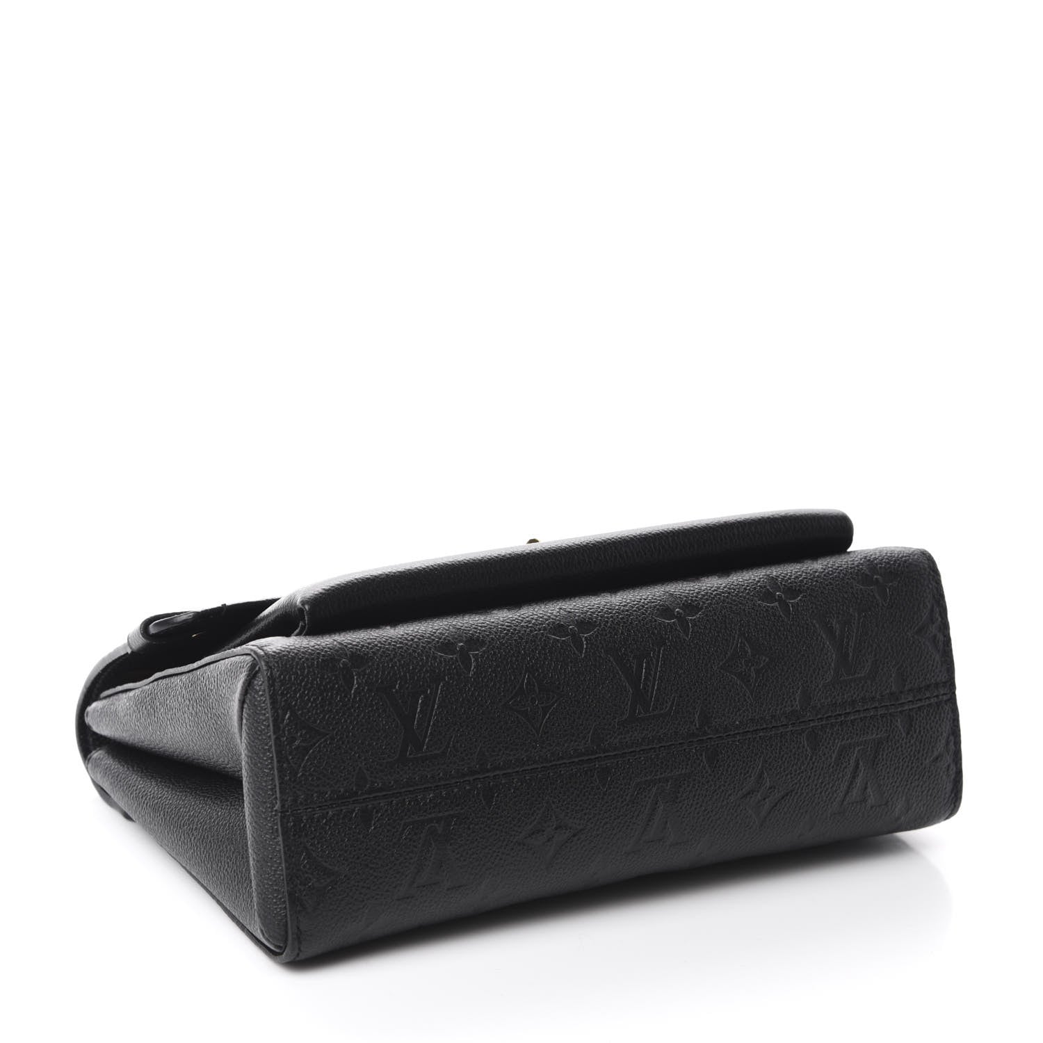 Louis Vuitton Empreinte Vavin PM Black 5 of 11