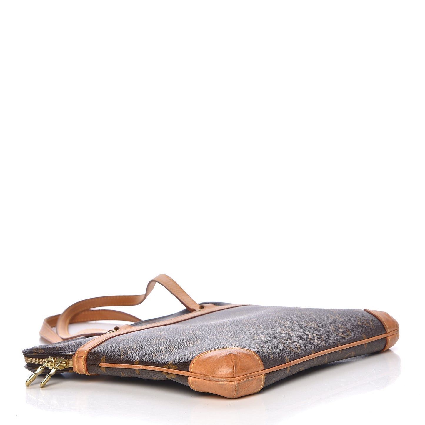 Monogram Sac Coussin GM