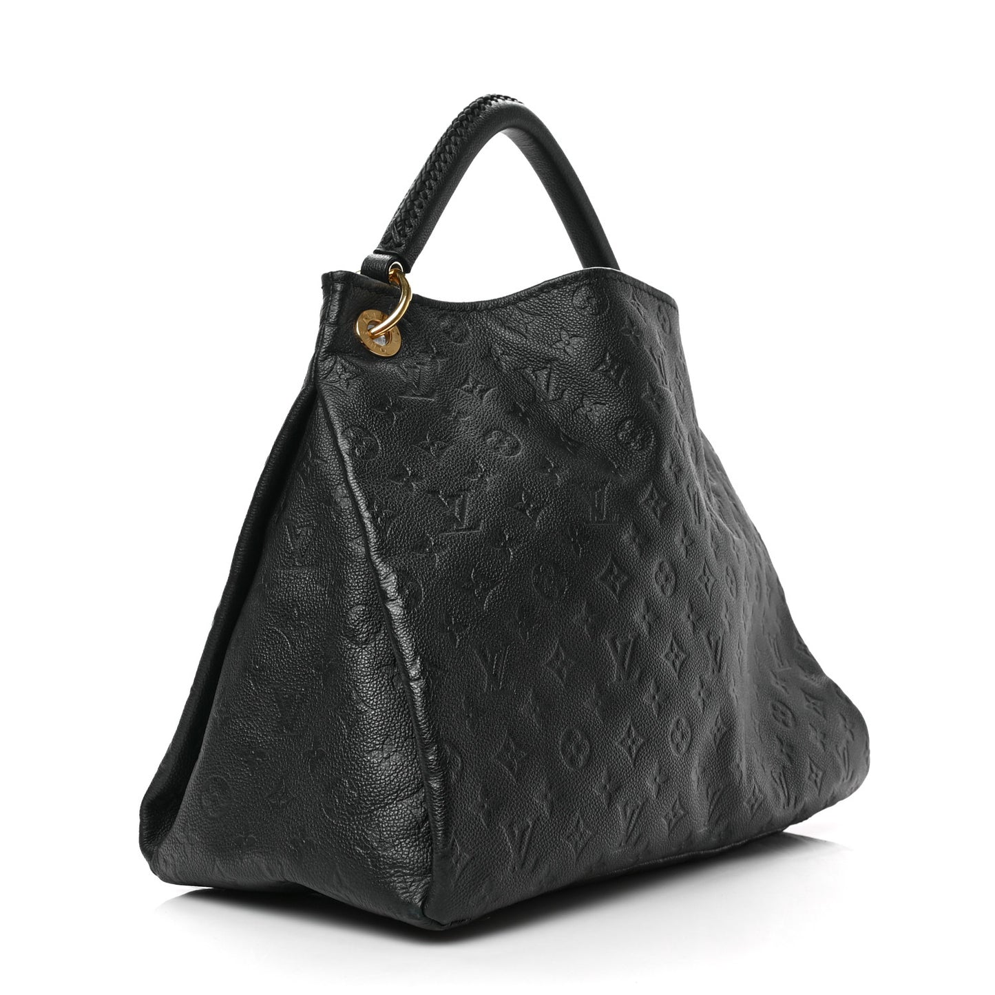 Empreinte Artsy MM Black