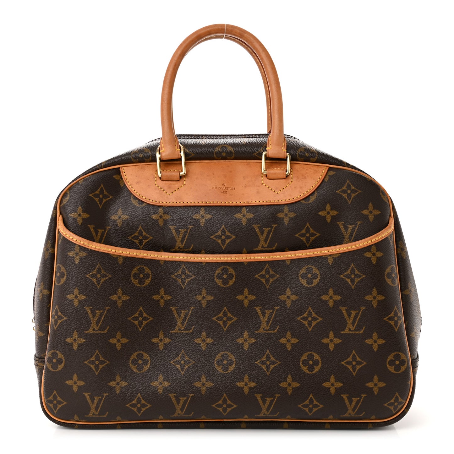 Monogram Deauville