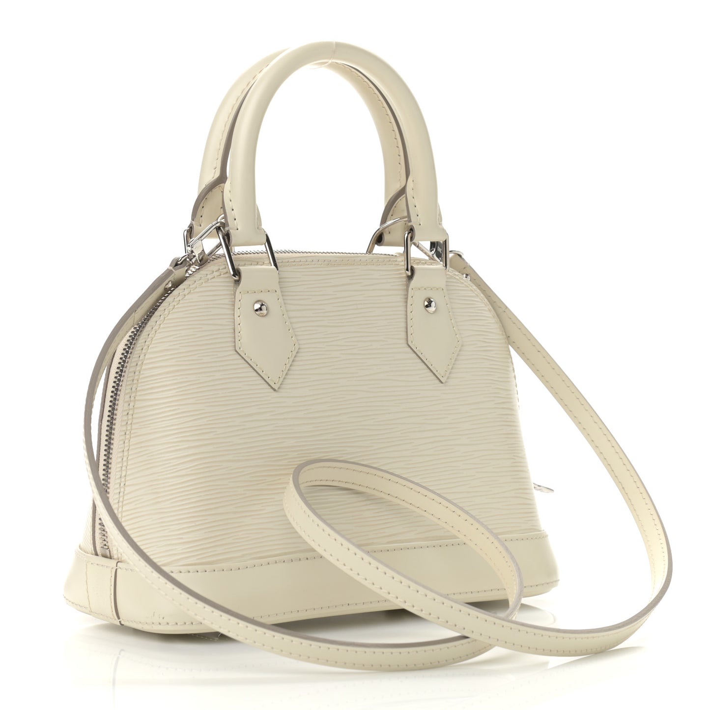 Epi Alma BB Ivory