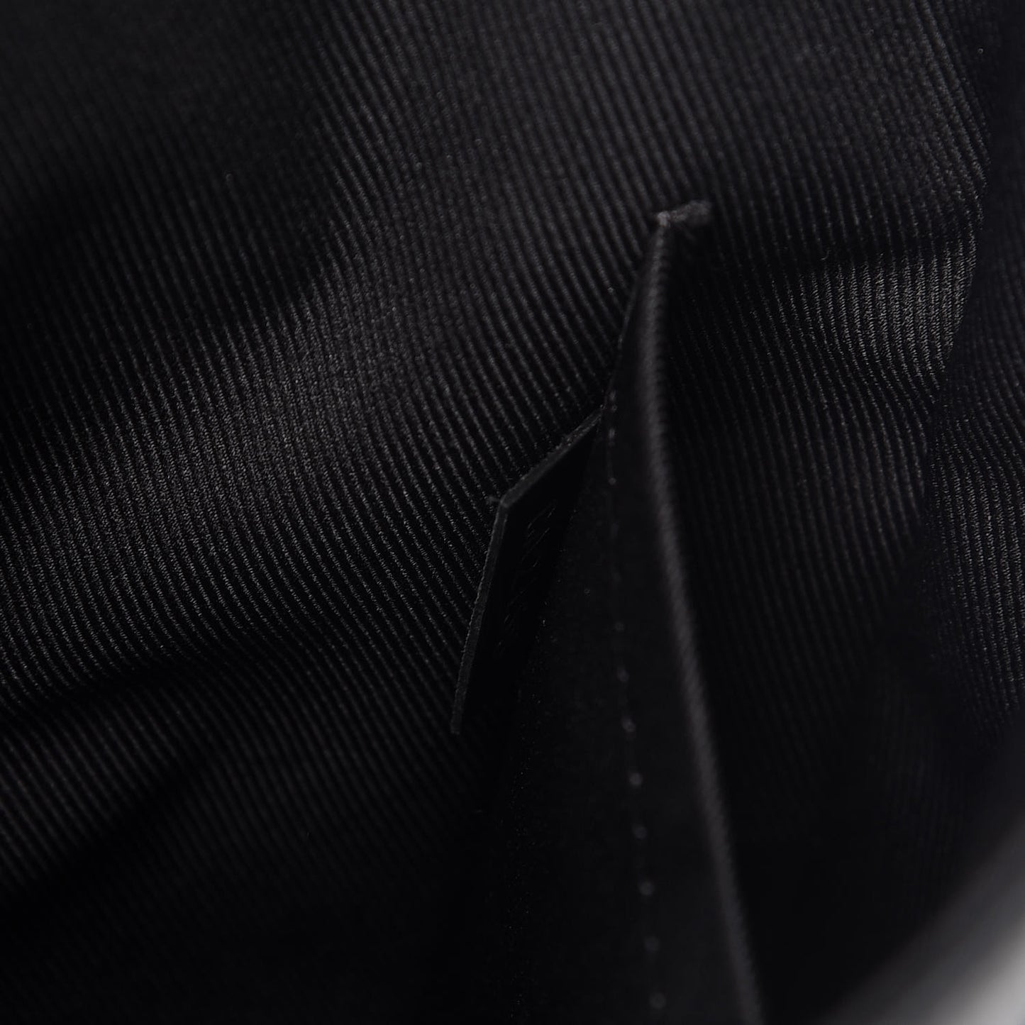 Damier Graphite District PM