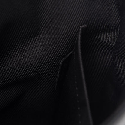 Louis Vuitton Damier Graphite District PM 6 of 9