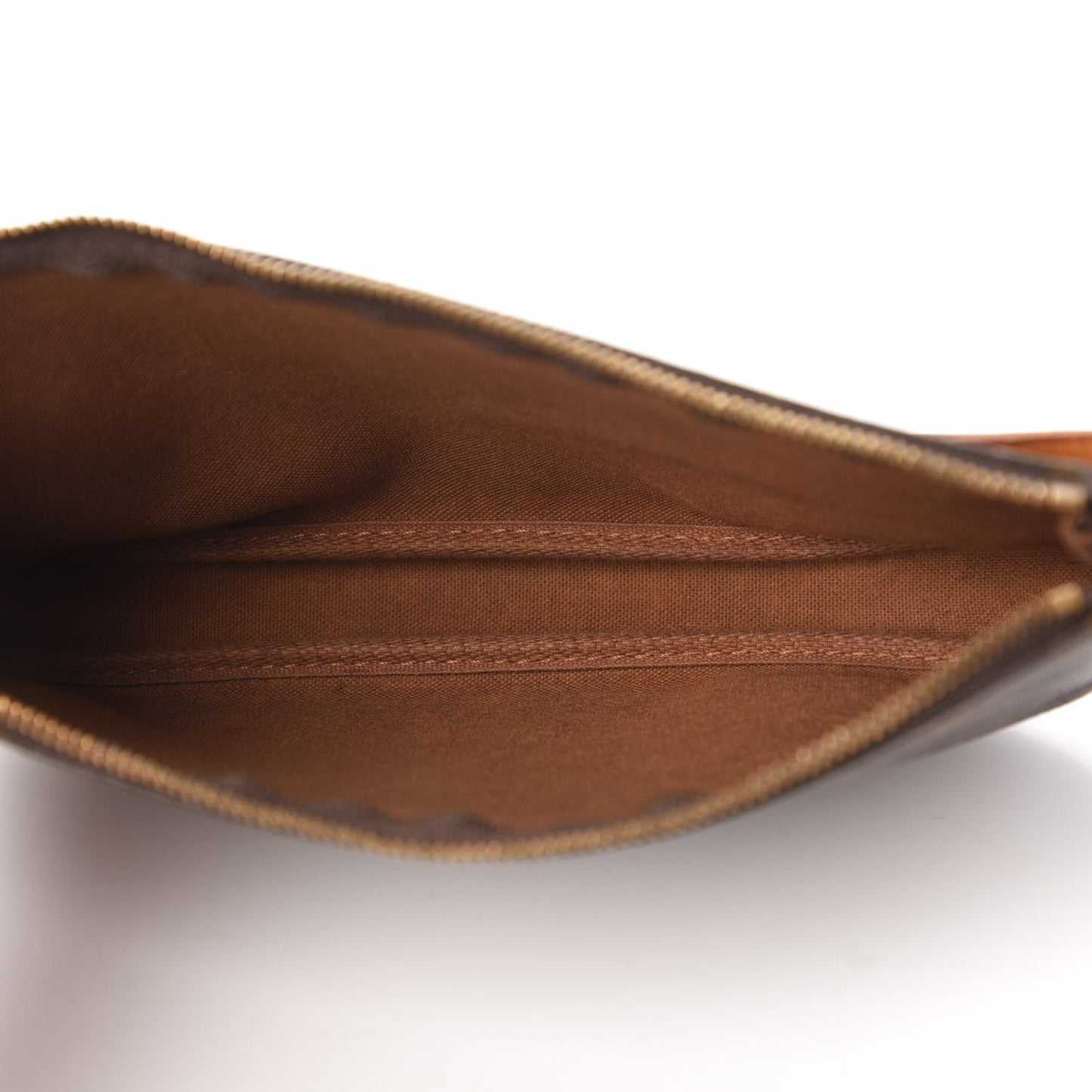 Monogram Pochette Accessories