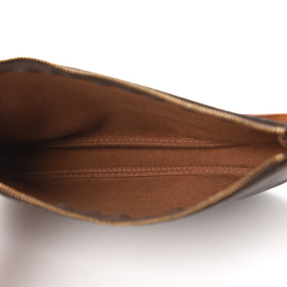 Louis Vuitton Monogram Pochette Accessories 5 of 10