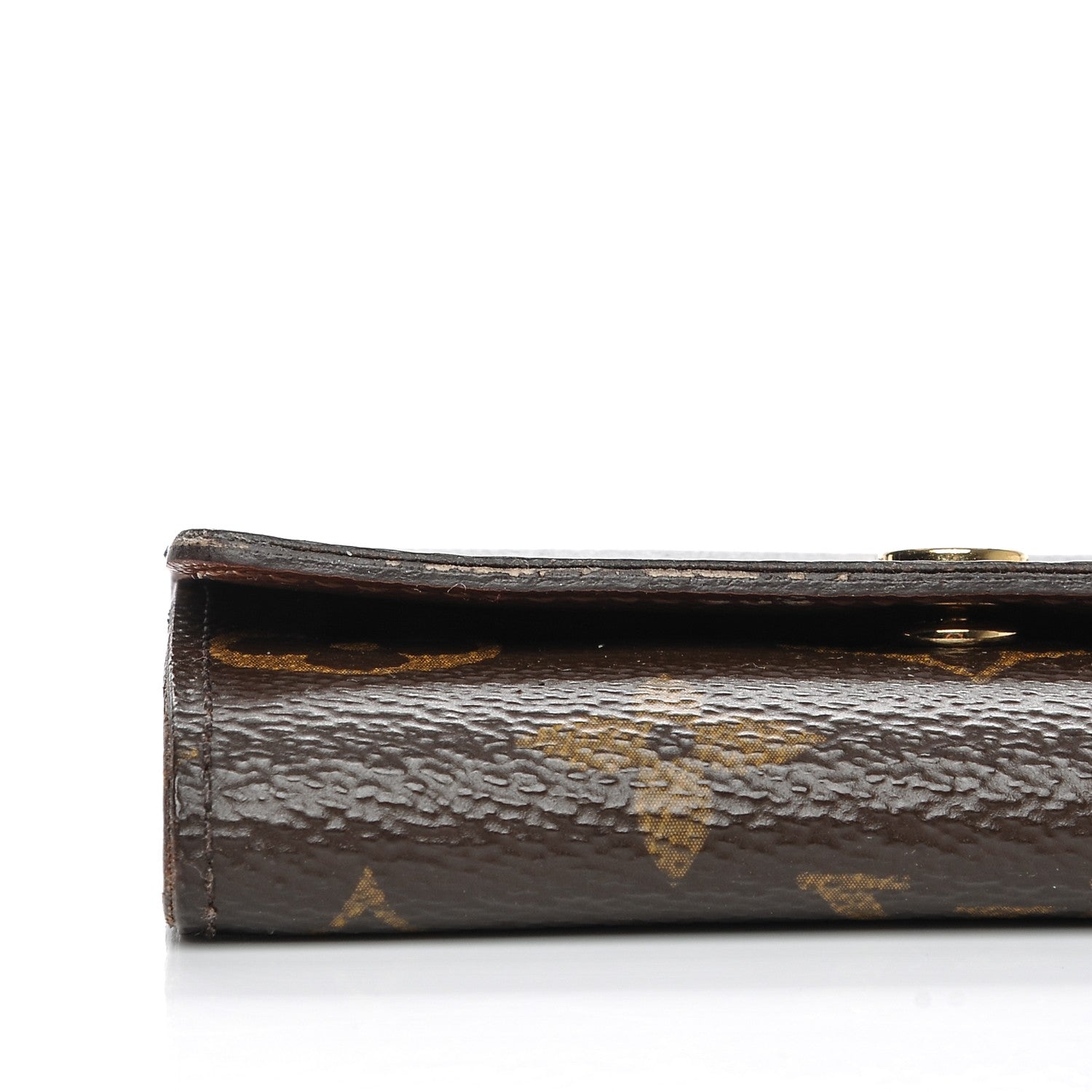 Louis Vuitton Monogram 6 Key Multicles Holder 9 of 13