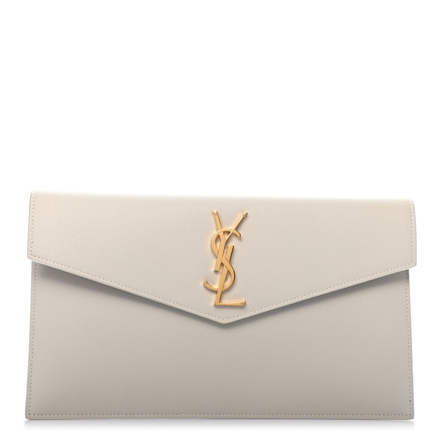 Grain De Poudre Uptown Pouch Crema Soft