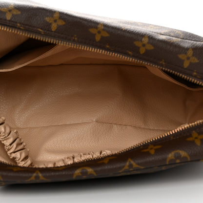 Louis Vuitton Monogram Trousse Toilette 28 5 of 7