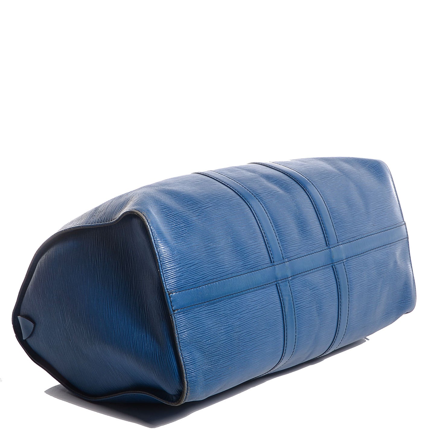 Epi Keepall 45 Toledo