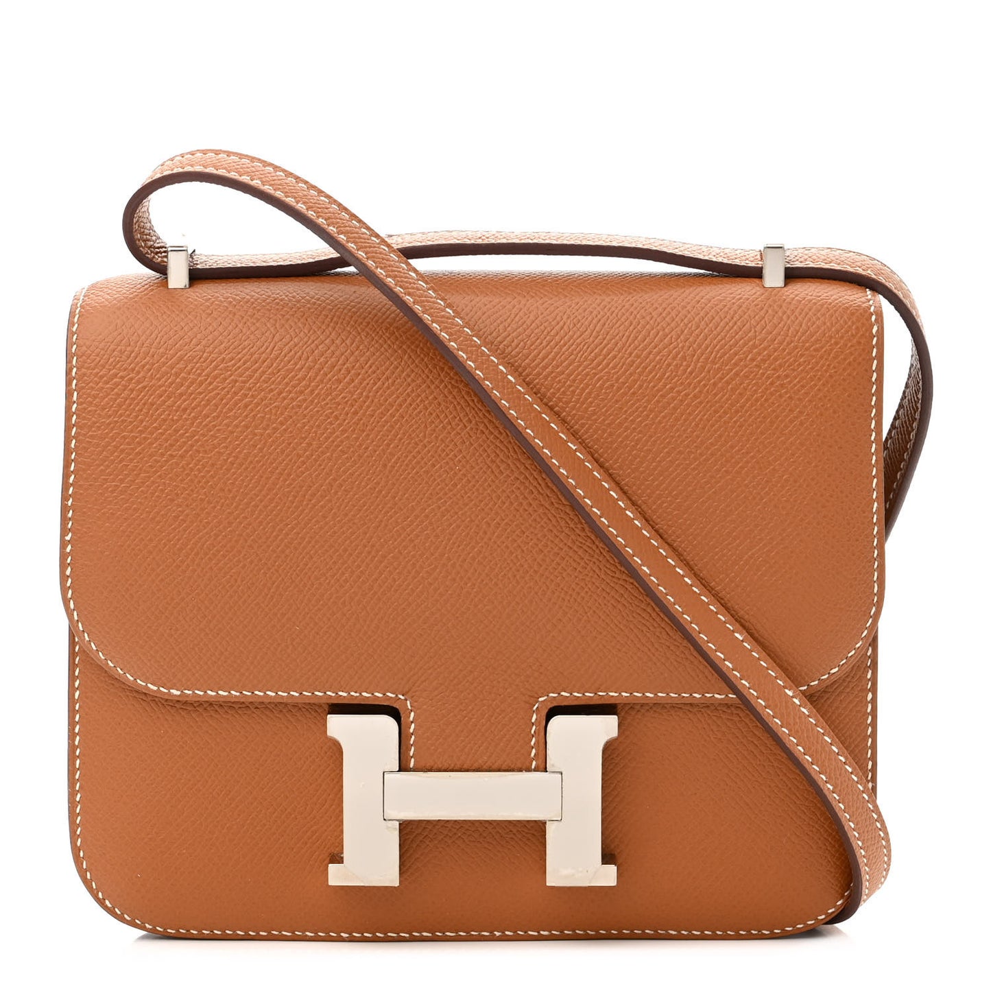 Epsom Constance 18 Gold