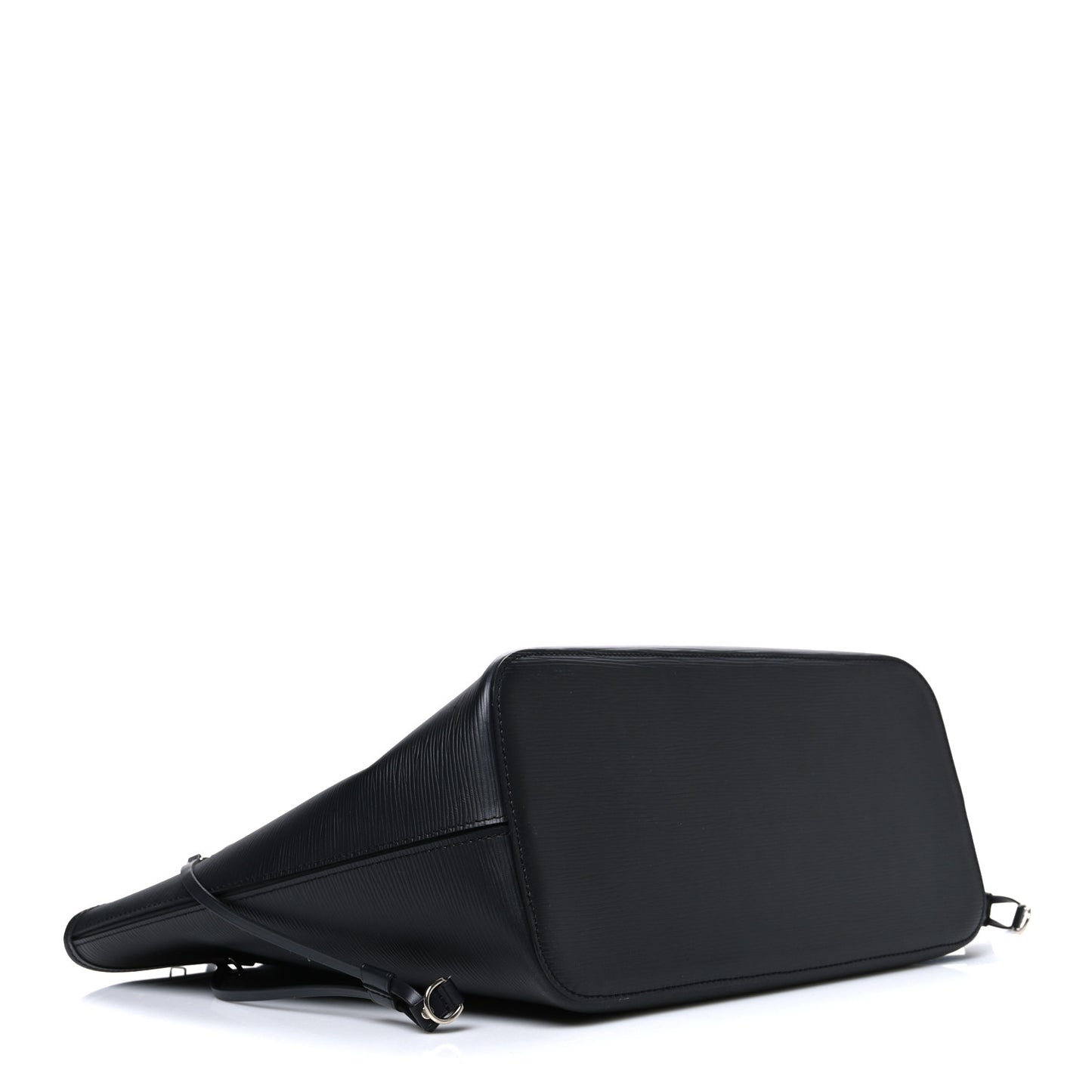 Epi Neverfull MM Black