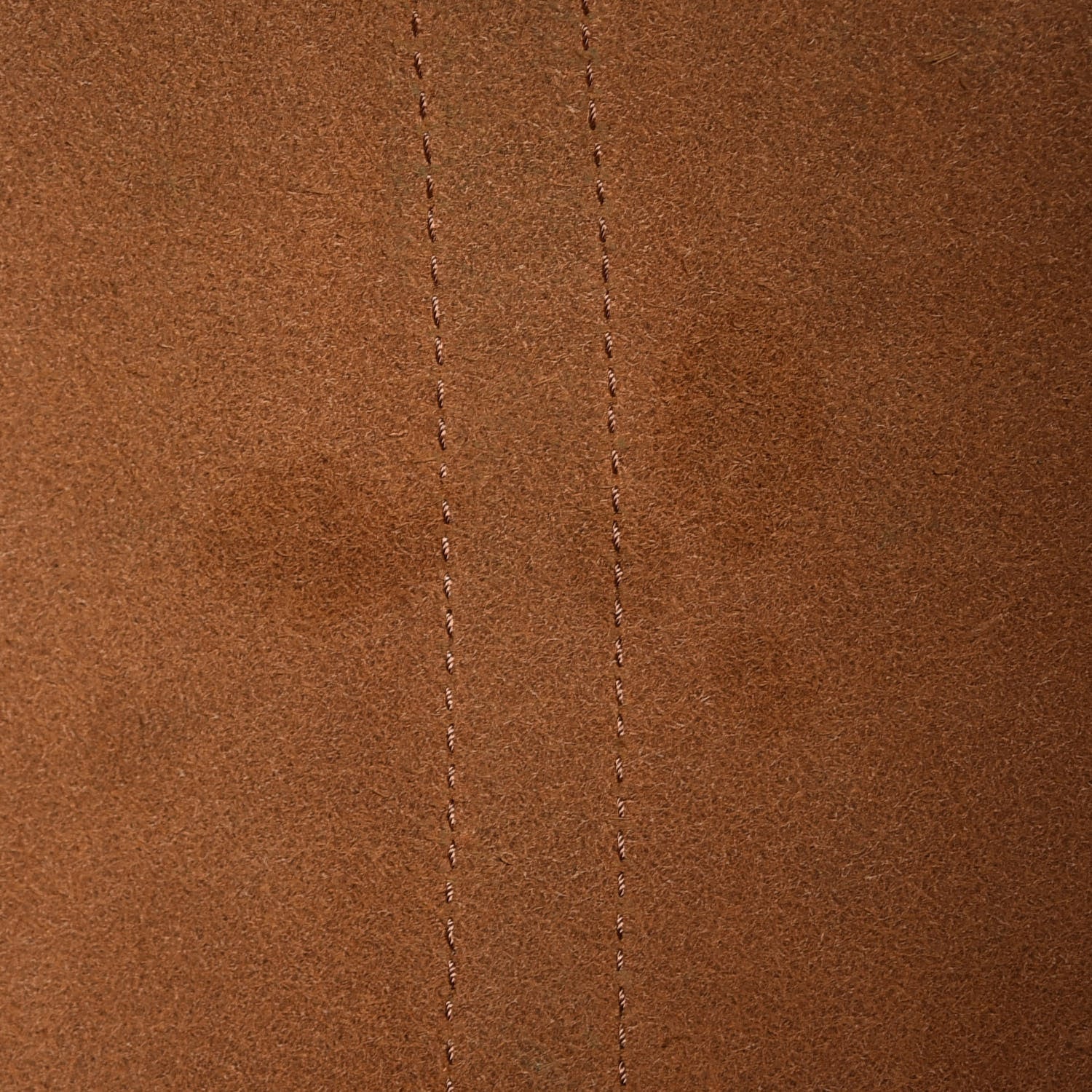 Louis Vuitton Epi Keepall 45 Kenyan Fawn 13 of 24