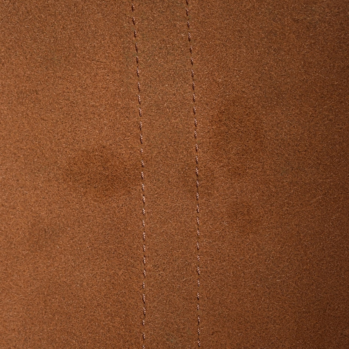 Epi Keepall 45 Kenyan Fawn
