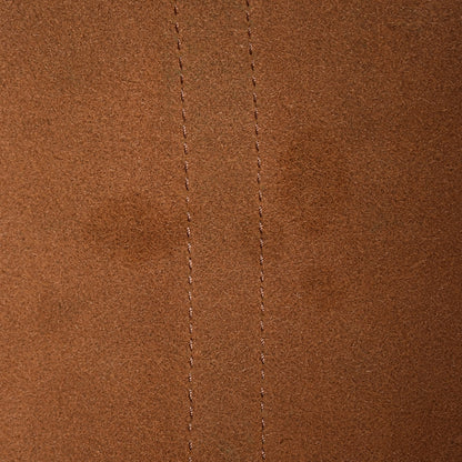 Louis Vuitton Epi Keepall 45 Kenyan Fawn 12 of 23