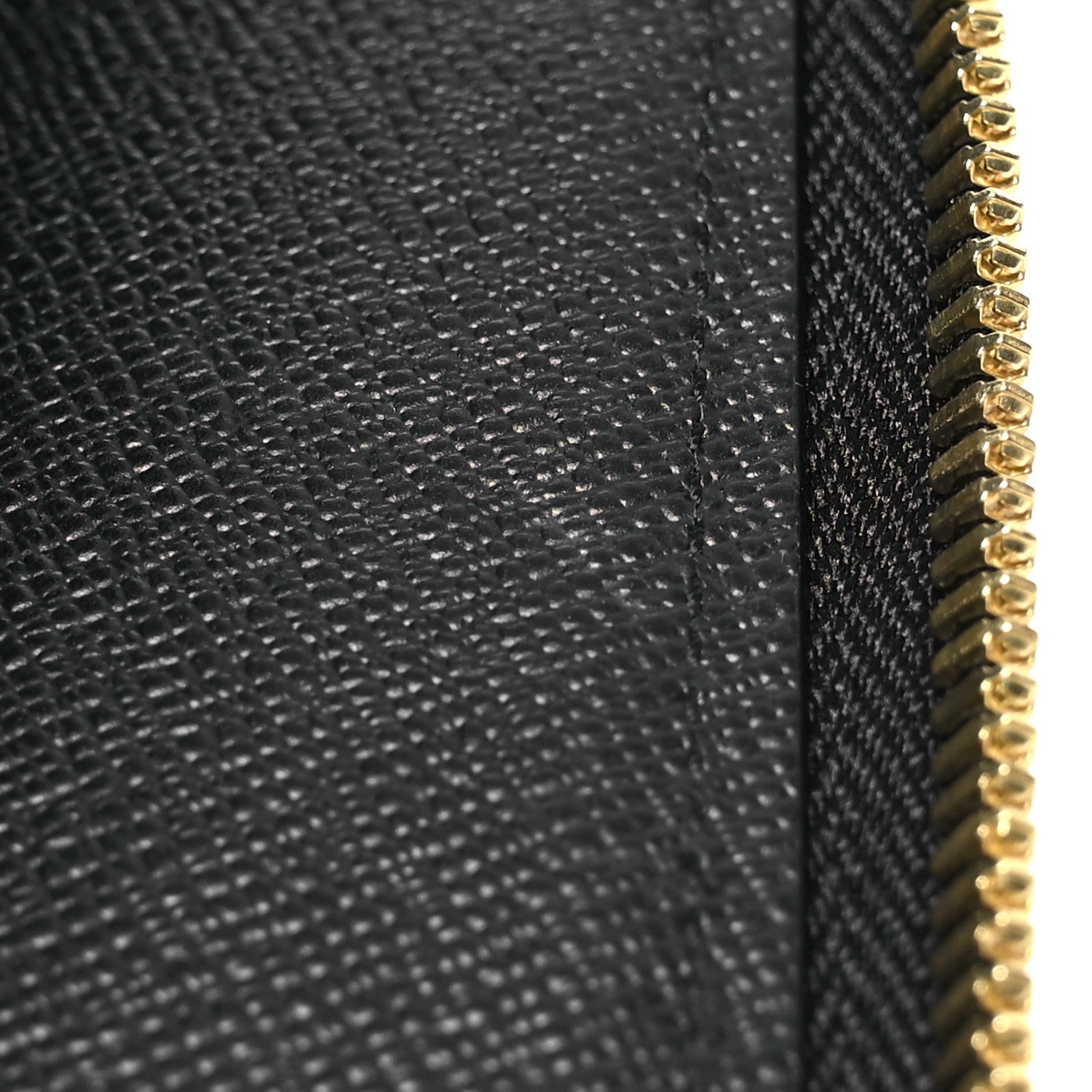 Louis Vuitton Reverse Monogram Charlotte Pencil Pouch 9 of 9