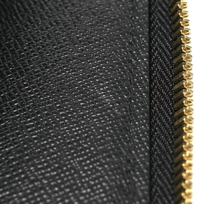 Louis Vuitton Reverse Monogram Charlotte Pencil Pouch 9 of 9