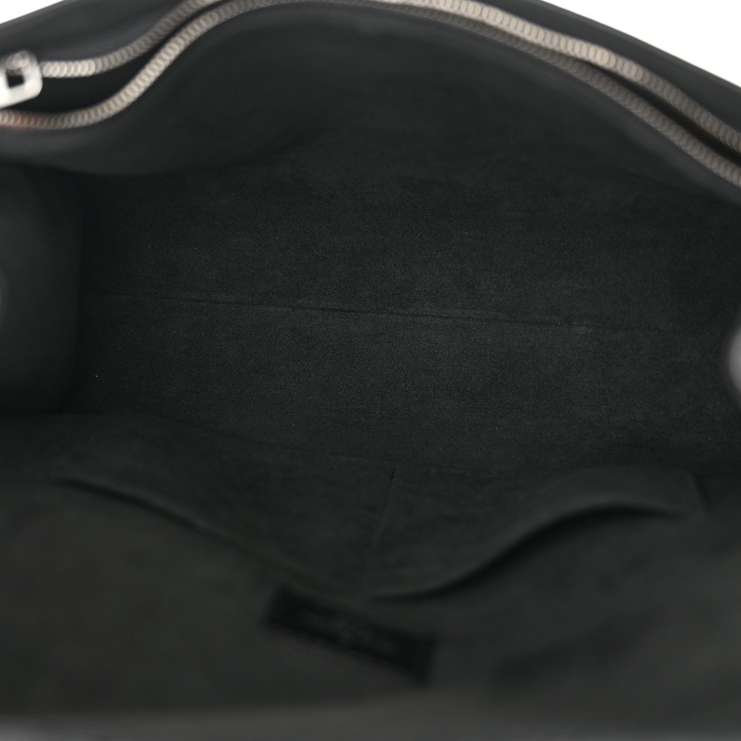 Epi Cluny BB Black